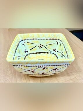 Temptations | Kitchen | Temptations Bakeware Presentable Ovenware Old ...